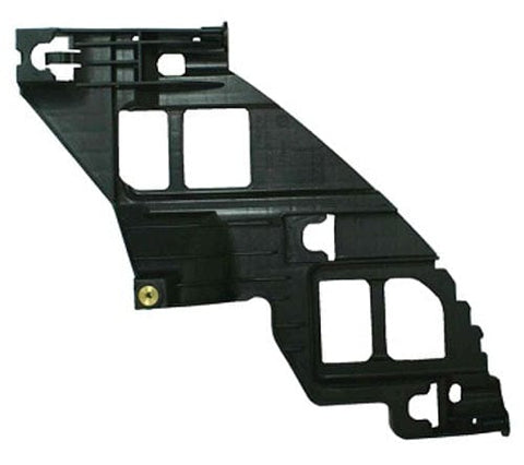 Volkswagen Golf Estate 2009-2013 Front Bumper Bracket Inner Section Passenger Side L