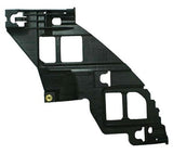 Volkswagen Golf 5 Door Hatchback 2009-2013 Front Bumper Bracket Inner Section Passenger Side L