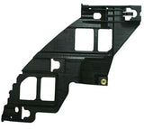 Volkswagen Golf Estate 2009-2013 Front Bumper Bracket Inner Section Driver Side R