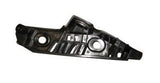 Volkswagen Passat Estate 2019-2024 Front Bumper Bracket Passenger Side L