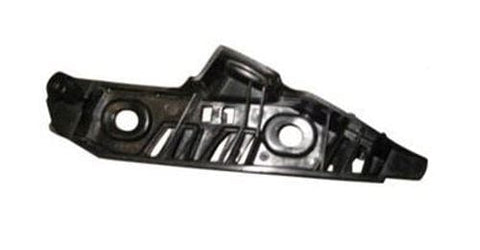 Volkswagen Passat Estate 2019-2024 Front Bumper Bracket Passenger Side L
