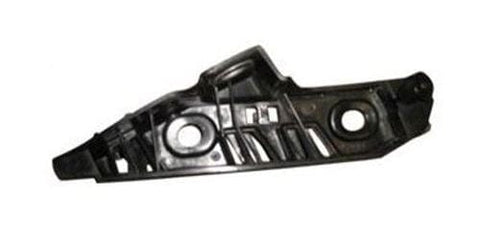 Volkswagen Passat Estate 2019-2024 Front Bumper Bracket Driver Side R