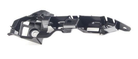 Volkswagen Golf Estate 2013-2017 Front Bumper Bracket Upper Section Passenger Side L