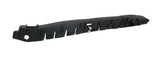 Volkswagen Caddy Life MPV 2015-2021 Front Bumper Bracket Outer Section Passenger Side L