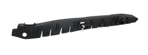 Volkswagen Caddy Life MPV 2015-2021 Front Bumper Bracket Outer Section Passenger Side L