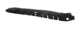 Volkswagen Caddy Life MPV 2015-2021 Front Bumper Bracket Outer Section Driver Side R