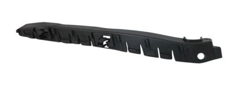Volkswagen Caddy Life MPV 2015-2021 Front Bumper Bracket Outer Section Driver Side R