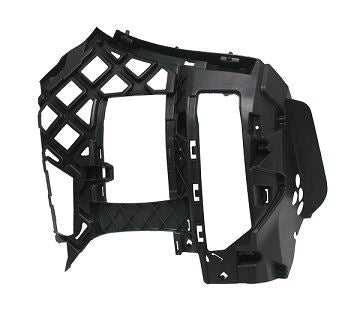 Volkswagen Caravelle MPV 2015-2020 Front Bumper Bracket Passenger Side L