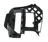 Volkswagen Transporter Van 2015-2020 Front Bumper Bracket Driver Side R