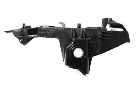 Volkswagen Touran MPV 2015-2023 Front Bumper Bracket Outer Section Passenger Side L