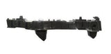 Volkswagen Crafter Van 2024- Front Bumper Bracket Passenger Side L