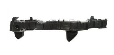 Volkswagen Crafter Van 2024- Front Bumper Bracket Driver Side R