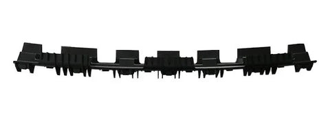 Volkswagen T-Cross Hatchback 2019-2024 Front Bumper Bracket Centre Section 