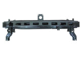 Volkswagen Golf Plus Hatchback 2009-2014 Front Bumper Reinforcer
