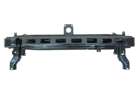 Volkswagen Golf Plus Hatchback 2009-2014 Front Bumper Reinforcer