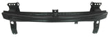 Volkswagen Caddy Life MPV 2010-2015 Front Bumper Reinforcer