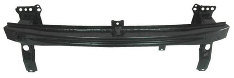 Volkswagen Caddy Life MPV 2010-2015 Front Bumper Reinforcer