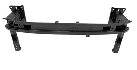 Volkswagen Polo 5 Door Hatchback 2018-2021 Front Bumper Reinforcer (Fits GTi and R-Line Models Only)