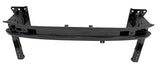 Volkswagen Polo 5 Door Hatchback 2021- Front Bumper Reinforcer (Fits GTi & R-Line Models Only)
