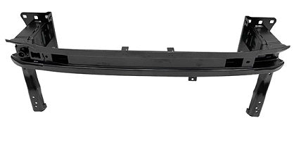 Volkswagen Polo 5 Door Hatchback 2021- Front Bumper Reinforcer (Fits GTi & R-Line Models Only)