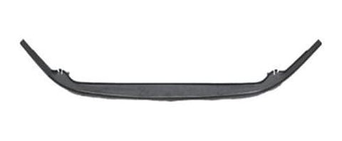 Volkswagen Tiguan Estate 2016-2020 Front Bumper Reinforcer 