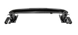 Volkswagen Golf Estate 2020-2024- Front Bumper Reinforcer 