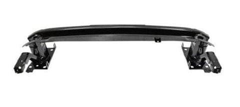 Volkswagen Golf Estate 2020-2024- Front Bumper Reinforcer 