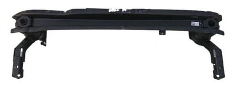 Volkswagen Golf 5 Door Hatchback 2020-2024 Front Bumper Reinforcer Upper Section (Fits GTD, GTE, GTI, R, R-Line and Hybrid R-Line Models Only)