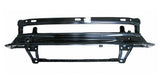 Volkswagen Crafter Van 2024- Front Bumper Reinforcer 
