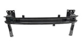 Volkswagen T-Cross Hatchback 2023- Front Bumper Reinforcer 
