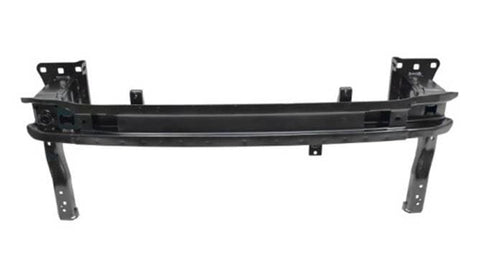 Volkswagen T-Cross Hatchback 2023- Front Bumper Reinforcer 