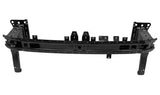 Volkswagen Passat Estate 2019-2024 Front Bumper Reinforcer 