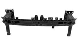 Volkswagen Passat Saloon 2019-2023 Front Bumper Reinforcer 