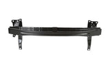 Volkswagen Caddy Life MPV 2020- Front Bumper Reinforcer