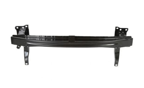 Volkswagen Caddy Life MPV 2020- Front Bumper Reinforcer