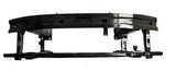 Volkswagen ID5 Hatchback 2022- Front Bumper Reinforcer 