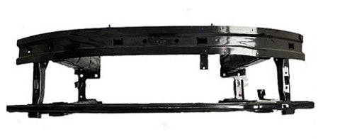 Volkswagen ID5 Hatchback 2022- Front Bumper Reinforcer 