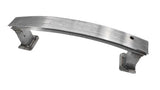 Volkswagen ID3 Hatchback 2021-2023 Front Bumper Reinforcer
