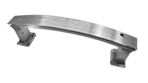 Volkswagen ID3 Hatchback 2021-2023 Front Bumper Reinforcer