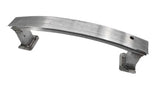 Volkswagen ID3 Hatchback 2023- Front Bumper Reinforcer 