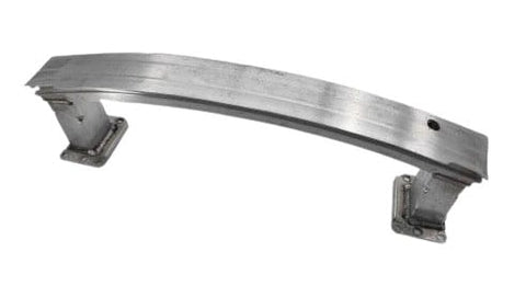 Volkswagen ID3 Hatchback 2023- Front Bumper Reinforcer 