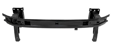 Volkswagen Polo 5 Door Hatchback 2021- Front Bumper Reinforcer 