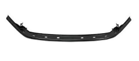 Volkswagen Taigo Hatchback 2022- Front Bumper Reinforcer Lower Section 