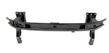Volkswagen Taigo Hatchback 2022- Front Bumper Reinforcer Upper Section
