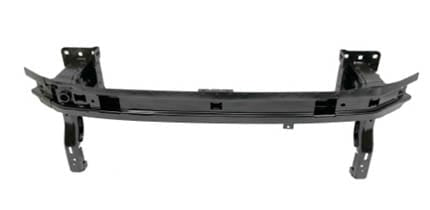 Volkswagen Taigo Hatchback 2022- Front Bumper Reinforcer Upper Section