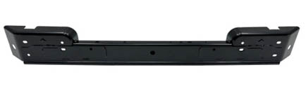 Ford Ranger Pickup 2023- Front Bumper Reinforcer 