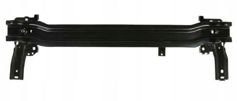 Volkswagen Up! 3 Door Hatchback 2016-2023 Front Bumper Reinforcer 