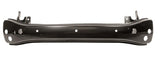 Volkswagen Transporter Van 2004-2010 Front Bumper Reinforcer 