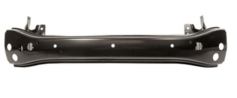 Volkswagen Transporter Van 2004-2010 Front Bumper Reinforcer 