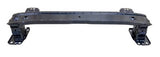 Volkswagen Transporter Van 2025- Front Bumper Reinforcer 